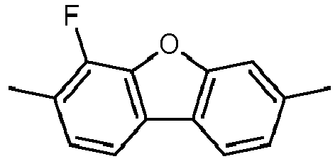 Figure imgb0436