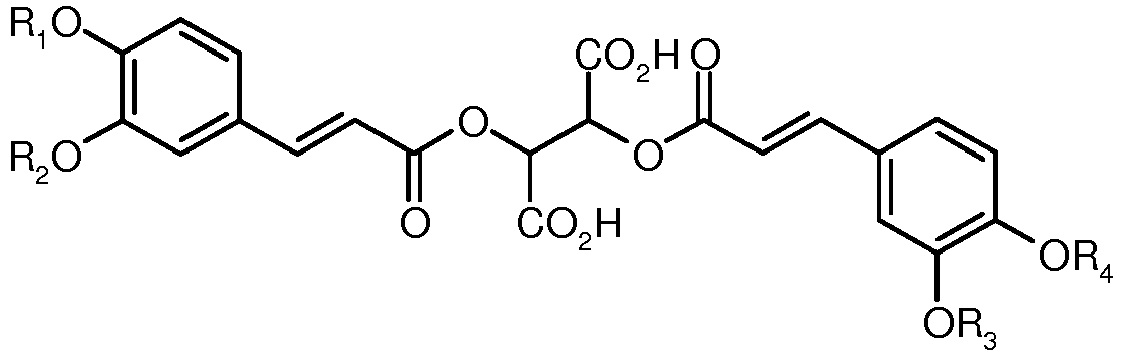 Figure imgb0002
