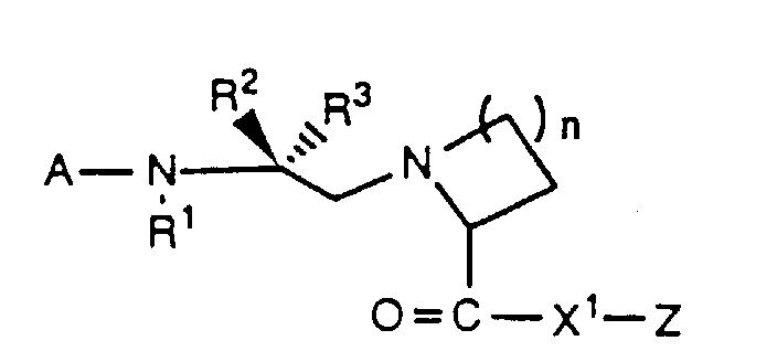 Figure 00450001