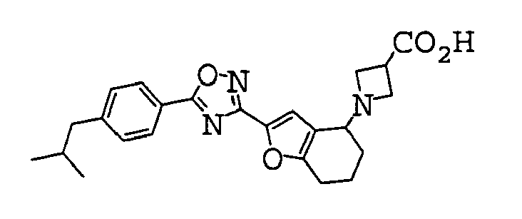 Figure imgb0047