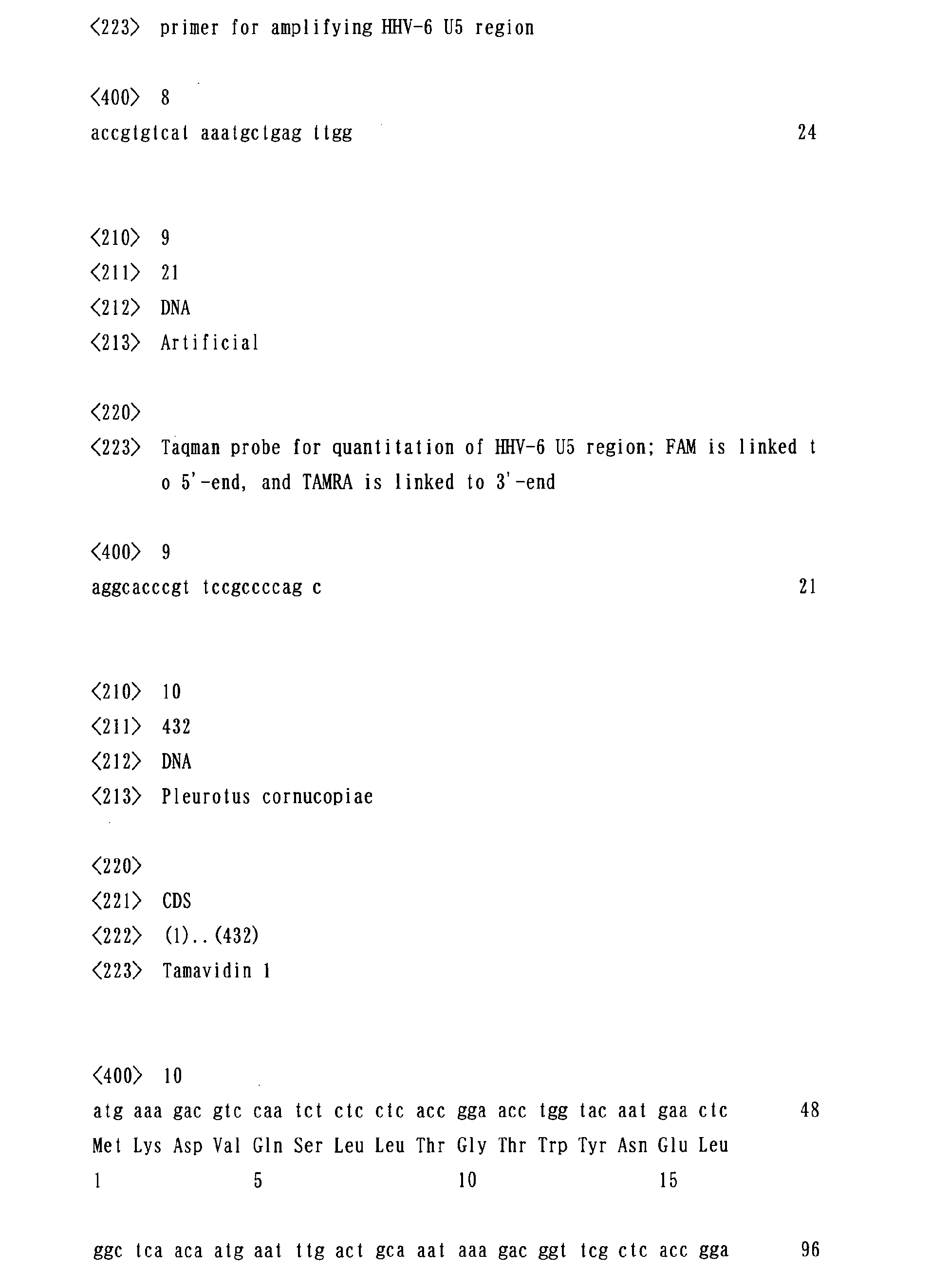 Figure imgb0010