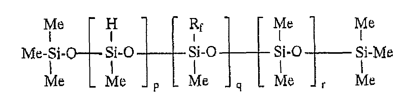 Figure imgb0010