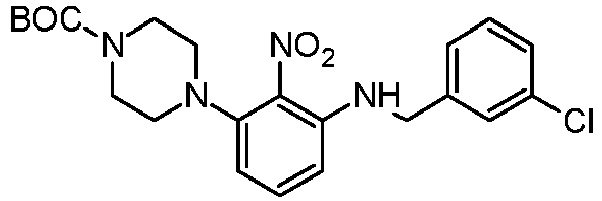 Figure imgb0032