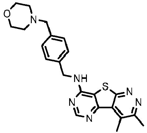 Figure imgb0100