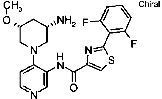 Figure imgb0183