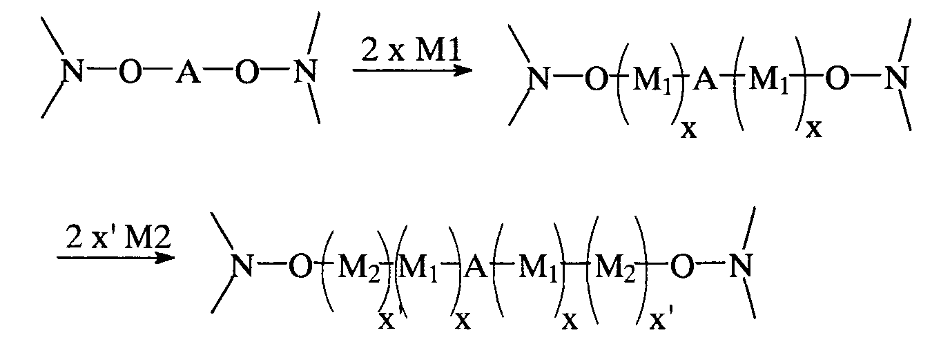 Figure 00020001