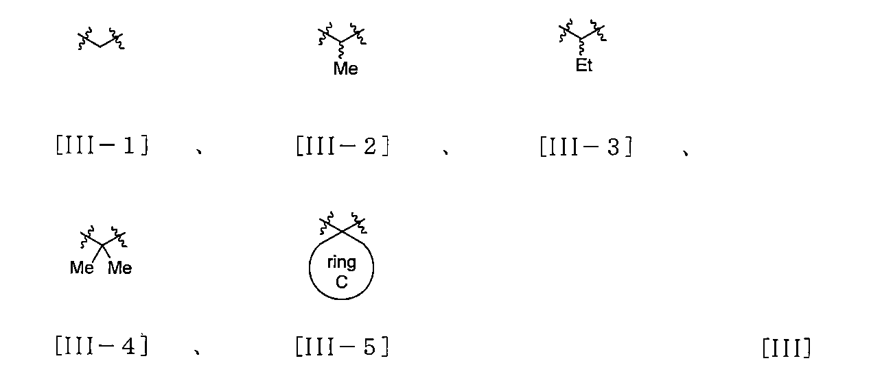 Figure JPOXMLDOC01-appb-C000026