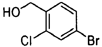 Figure imgb0230