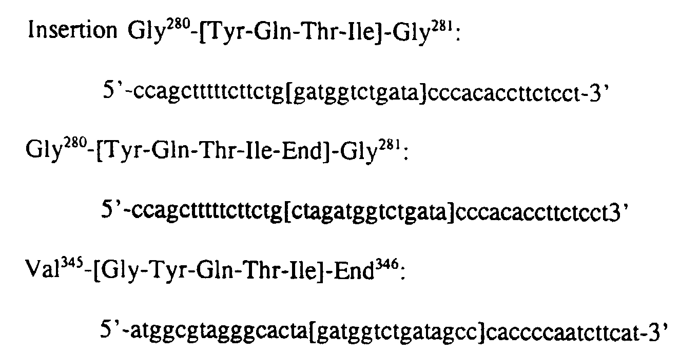 Figure 00480001