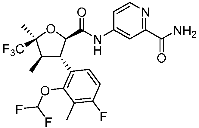 Figure imgb0200