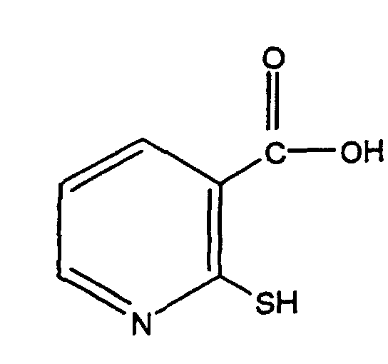 Figure 00210004