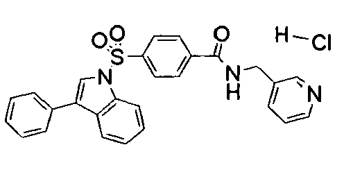 Figure imgb0153