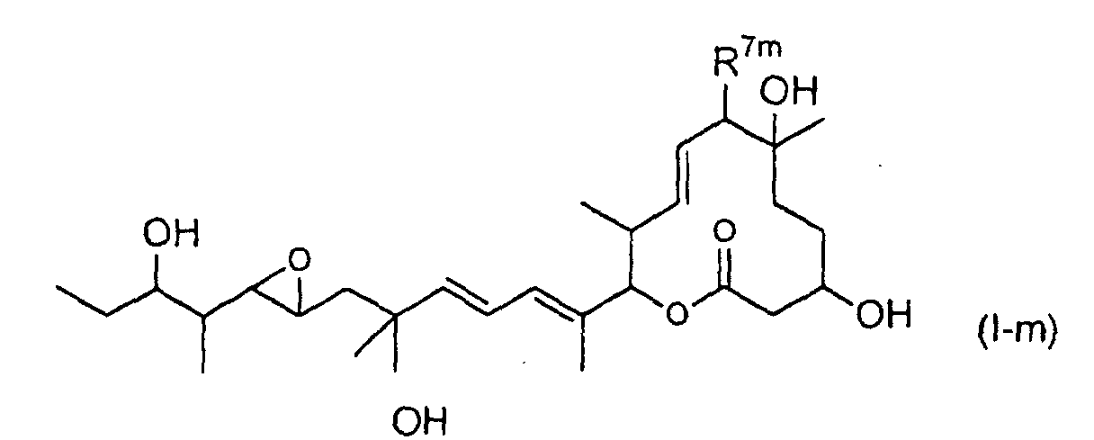 Figure 00380001