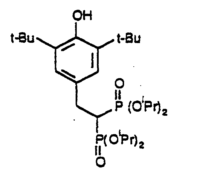 Figure 00010001