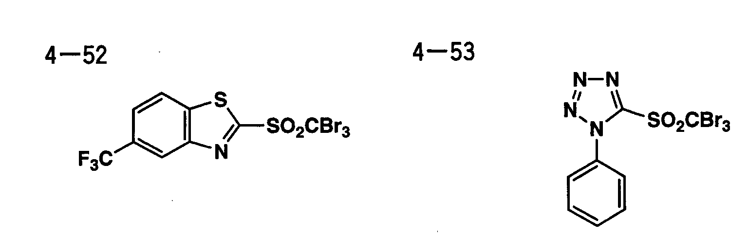Figure 00360003