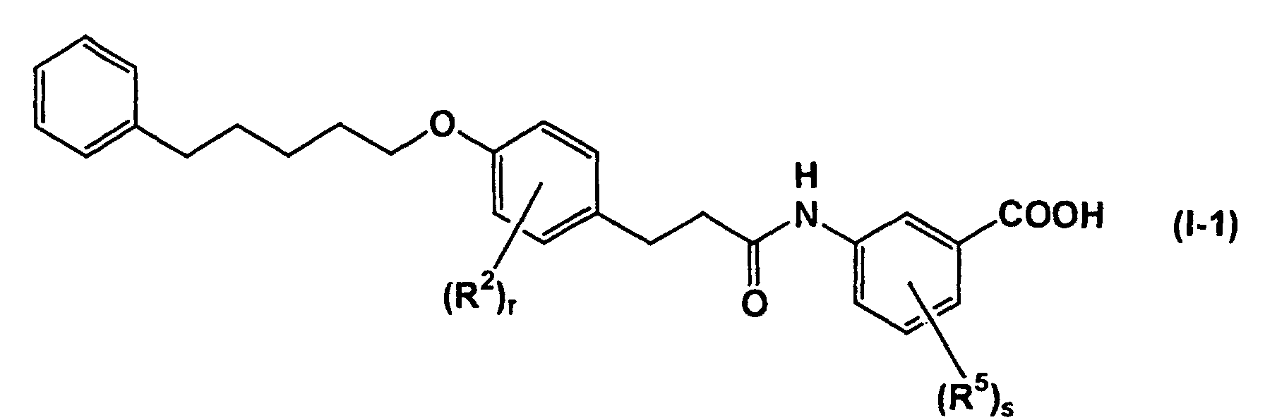 Figure 00130001