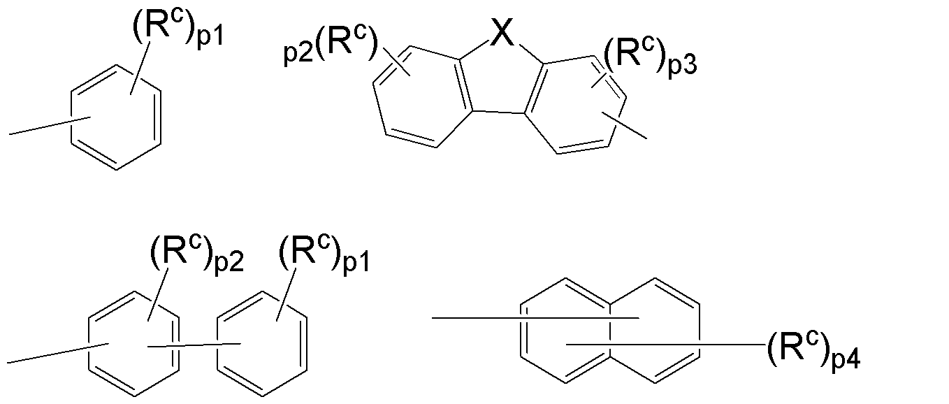 Figure JPOXMLDOC01-appb-C000007