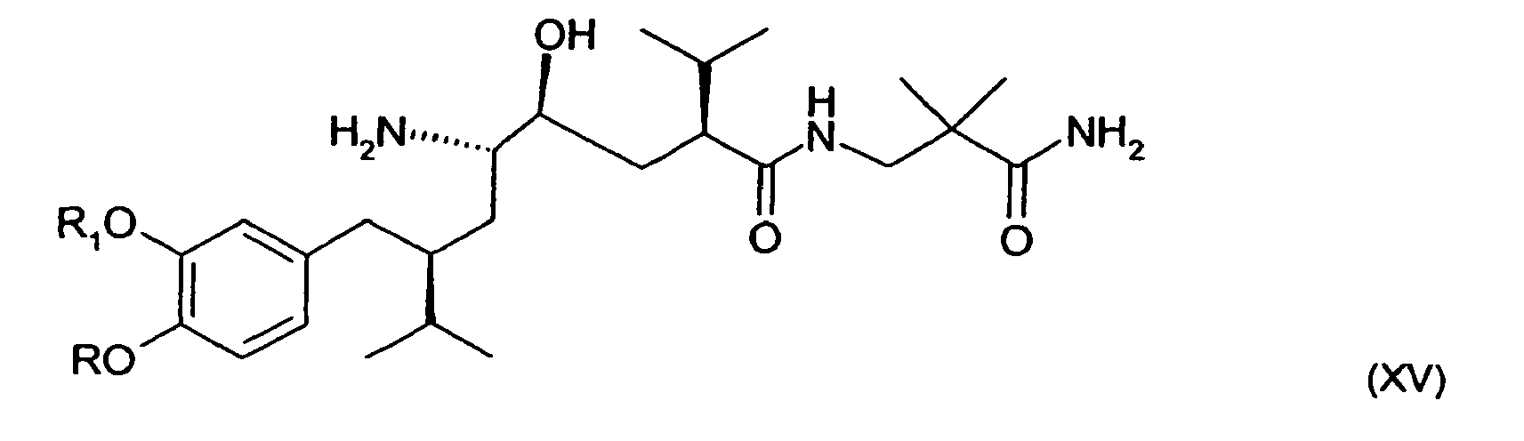 Figure imgb0068