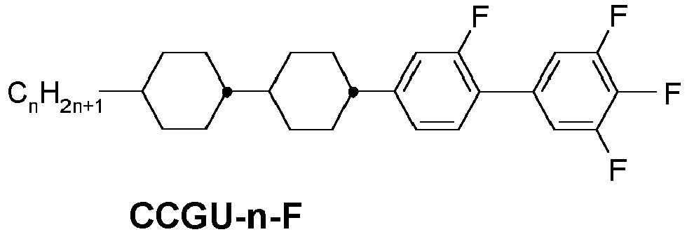 Figure imgb0348