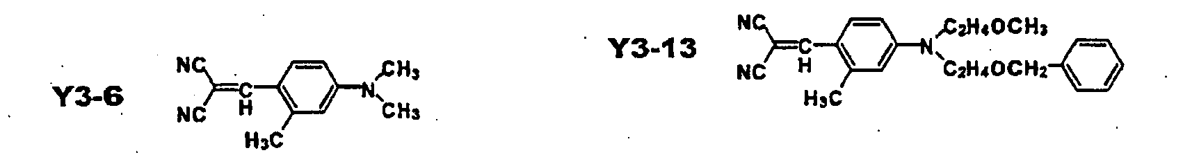 Figure imgb0016