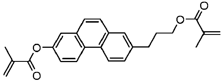 Figure imgb0641