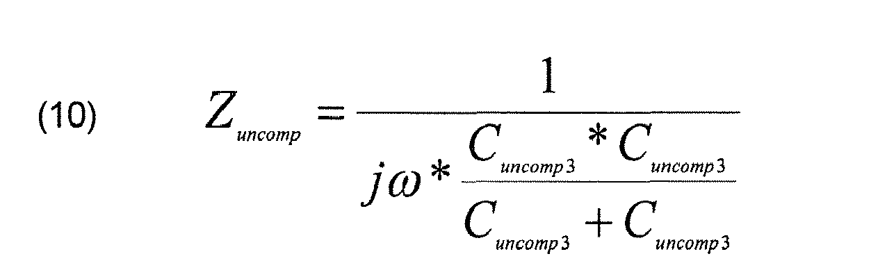 Figure imgb0010