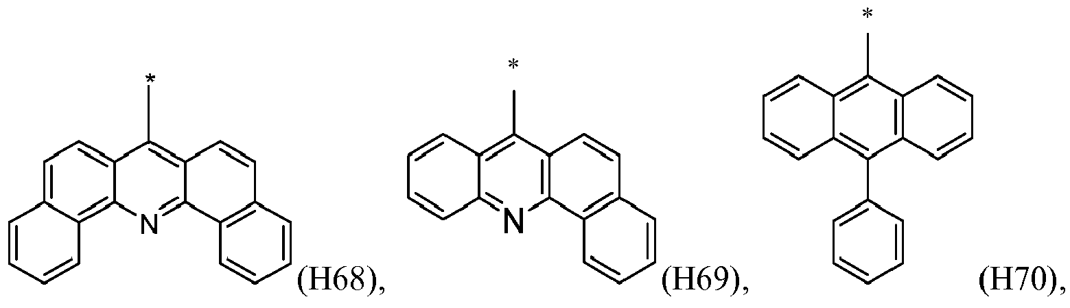 Figure imgb0187