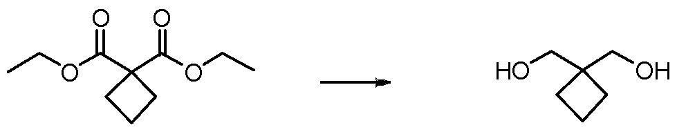 Figure imgf000065_0001