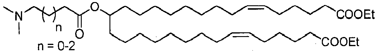 Figure imgb0236