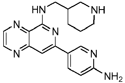 Figure imgb0637