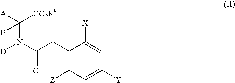 Figure US07718706-20100518-C00111