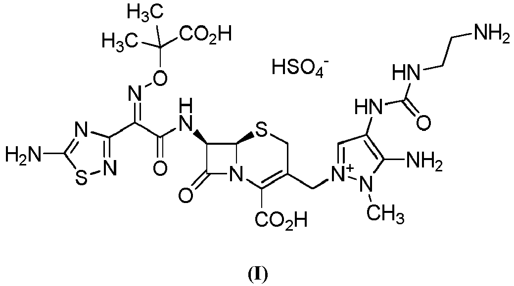 Figure imgb0001