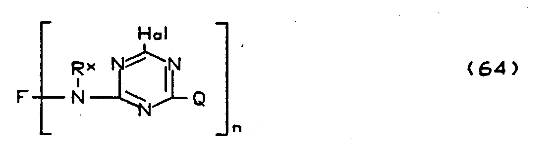 Figure imgb0123