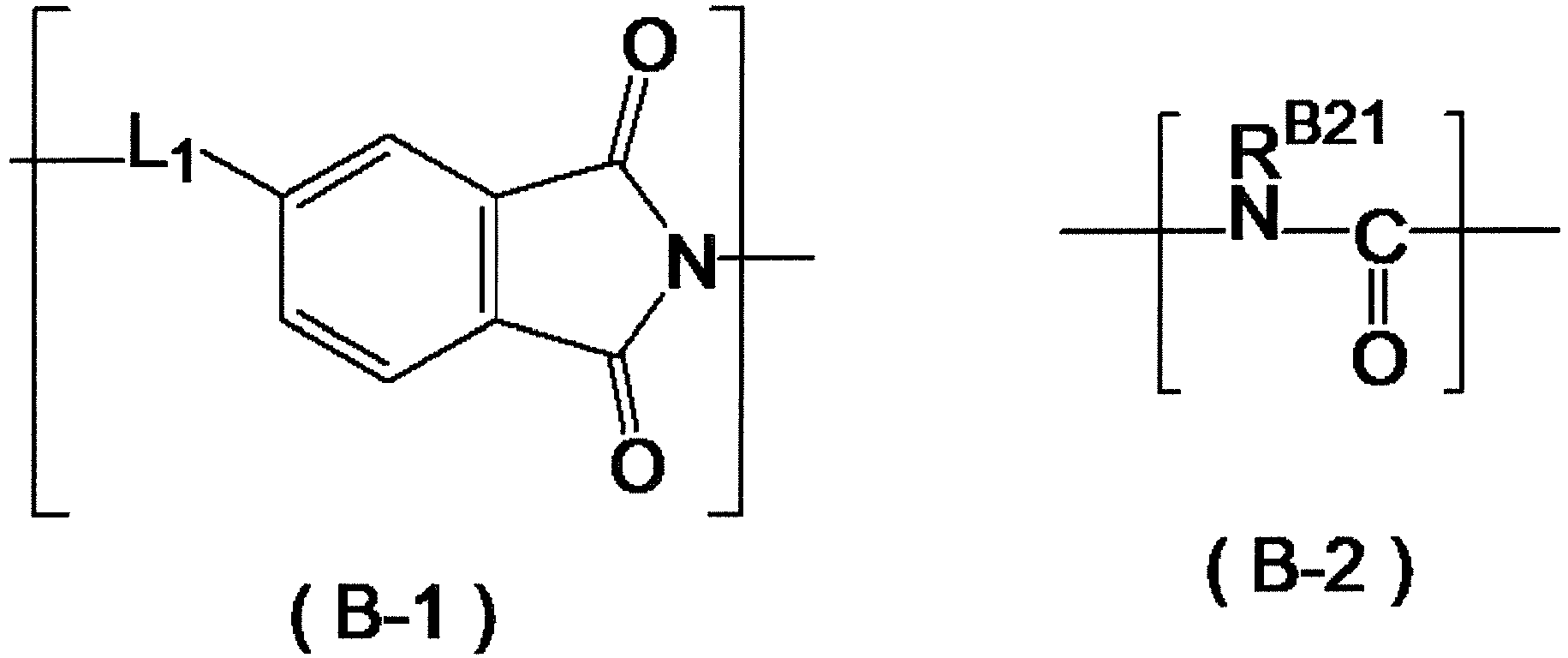 Figure imgb0007