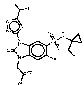 Figure imgb0455