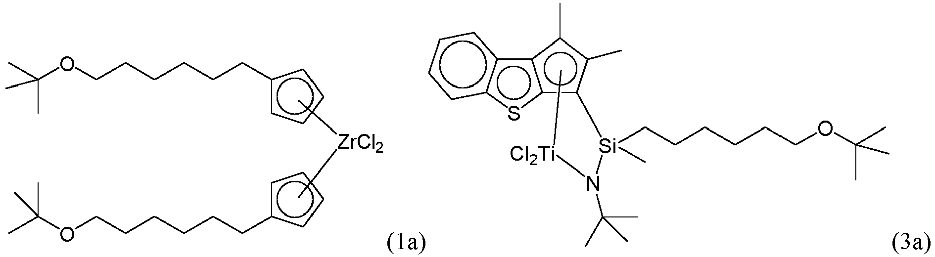 Figure imgb0035