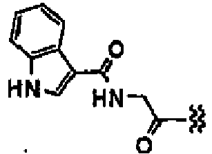 Figure imgb0478