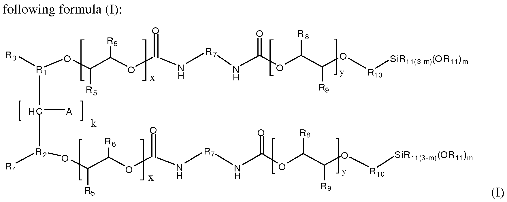 Figure imgf000004_0001