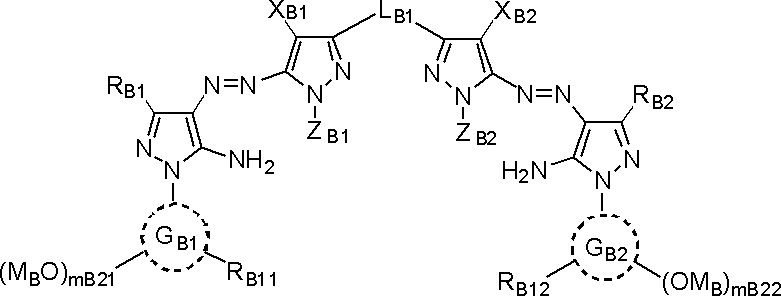 Figure JPOXMLDOC01-appb-C000070