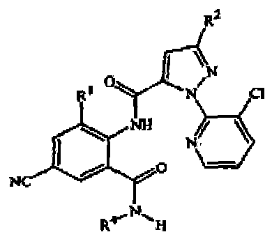 Figure imgb0025