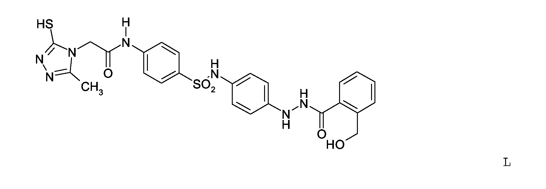 Figure 00260001