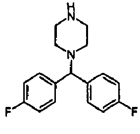 Figure imgb0489