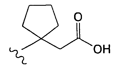 Figure imgb1005