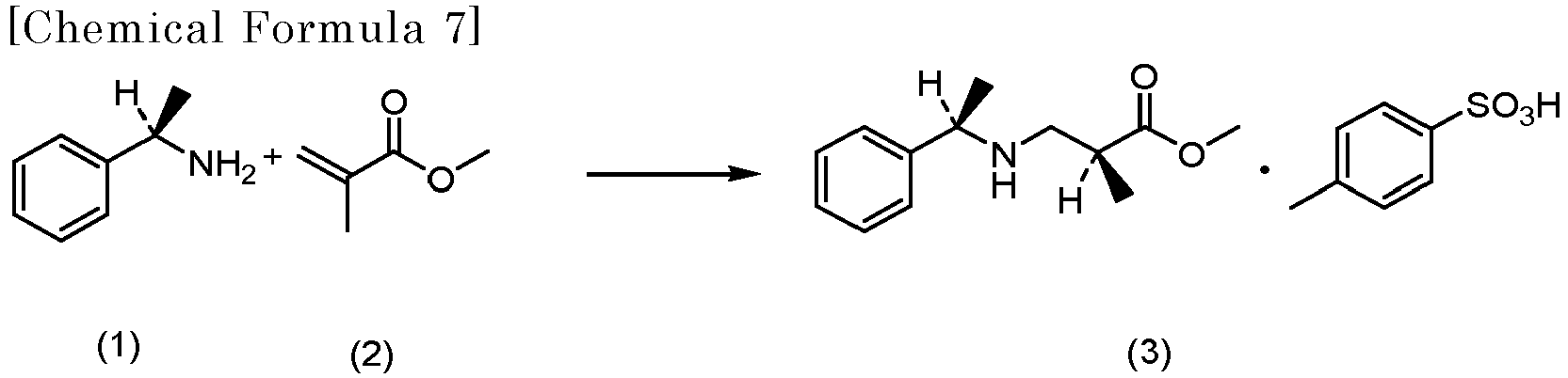 Figure imgb0010