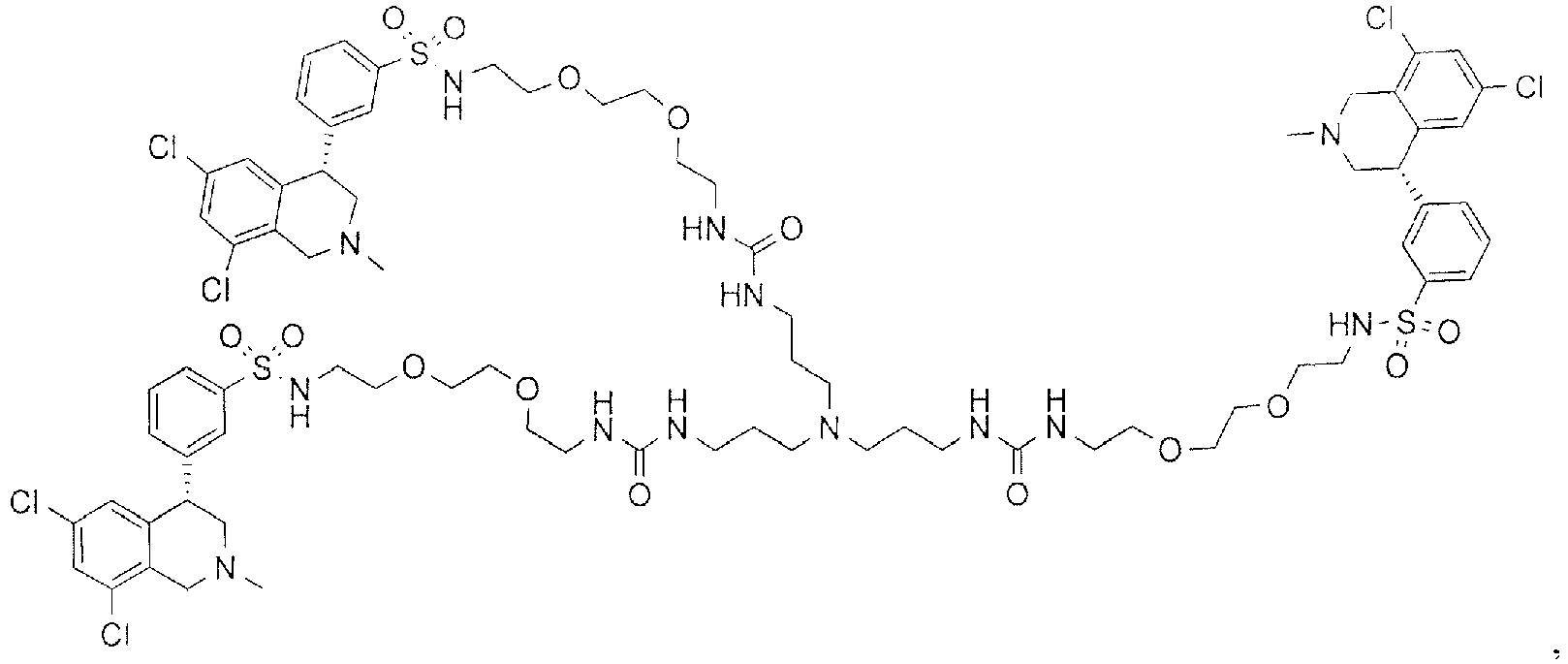 Figure imgb0147