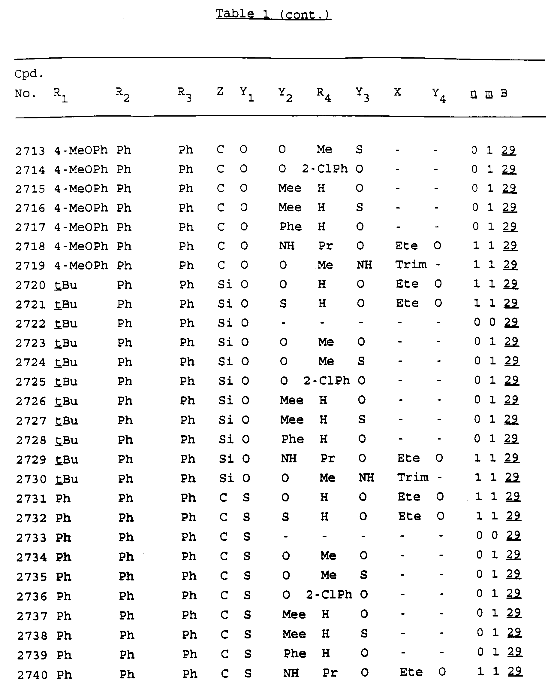 Figure imgb0099