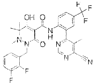 Figure imgb0650