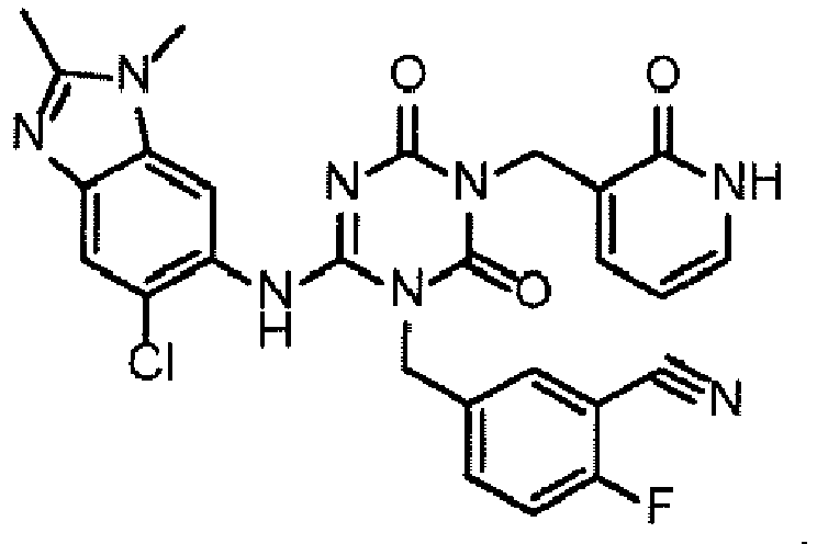 Figure imgb0238