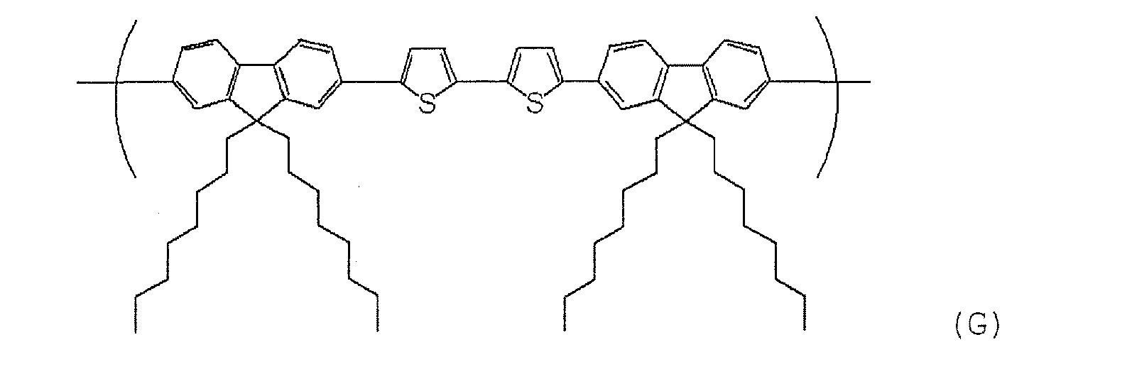 Figure imgb0082