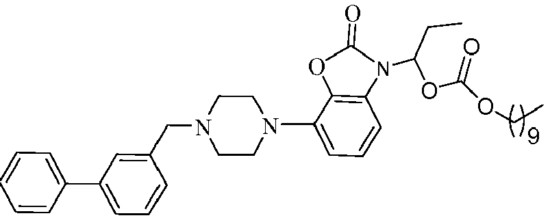 Figure imgb0771